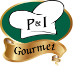 P&I Gourmet